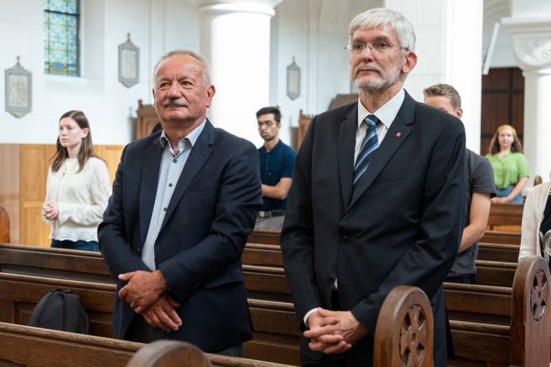 2025_06_12_pte te deum_13.jpg